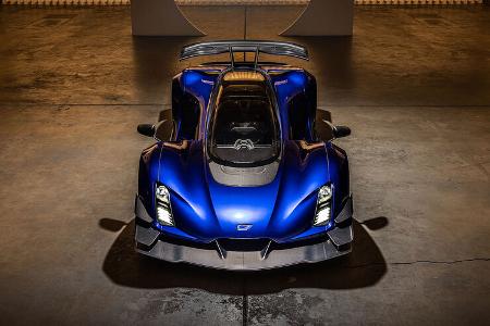 hypercar holt sich laguna-seca-rekord zurück