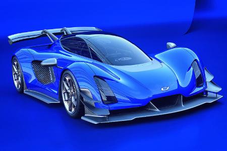 hypercar holt sich laguna-seca-rekord zurück