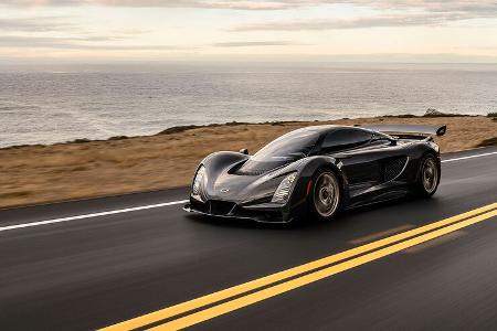 hypercar holt sich laguna-seca-rekord zurück