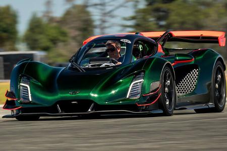 hypercar holt sich laguna-seca-rekord zurück