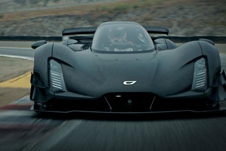 hypercar holt sich laguna-seca-rekord zurück