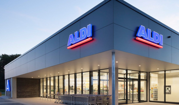 e-bike-ausverkauf bei aldi: discounter haut top-modelle zu tiefstpreisen raus