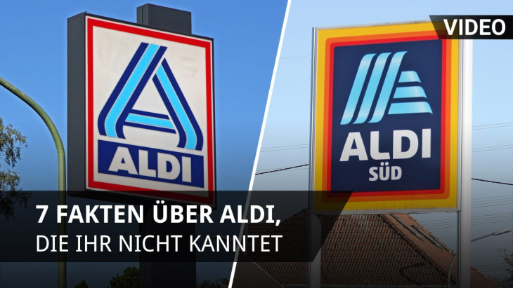 e-bike-ausverkauf bei aldi: discounter haut top-modelle zu tiefstpreisen raus