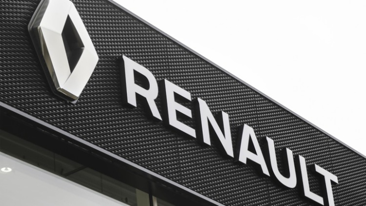 rund 200 partner weniger: renault/dacia kündigen händler- und serviceverträge