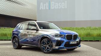 wasserstoff im pkw: bmw und toyota planen serienauto ab 2028