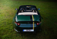 sonderedition: mazda mx-5 nd geshi mit sekki inspiration