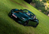 sonderedition: mazda mx-5 nd geshi mit sekki inspiration