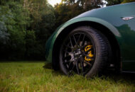 sonderedition: mazda mx-5 nd geshi mit sekki inspiration