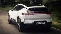 polestar 3 performance: 380-kw-neuling mit luftfahrwerk im test