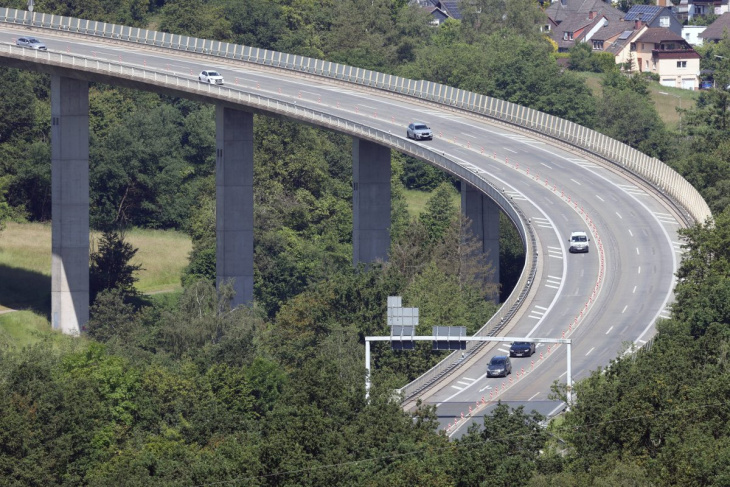 verkehr: neues verbot kommt! millionen fahrer betroffen