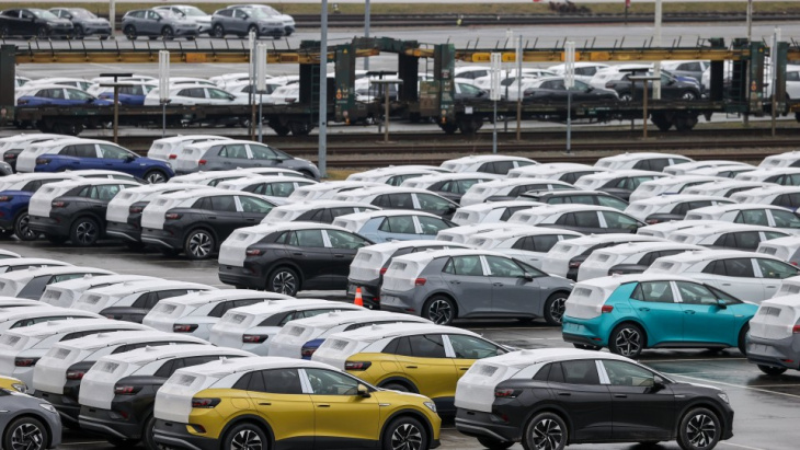 audi-mitarbeiter in brüssel entwenden fahrzeugschlüssel