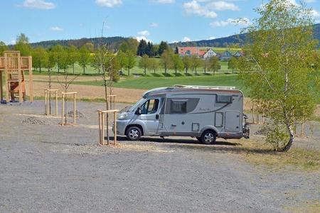 reisemobilhafen sibyllenbad