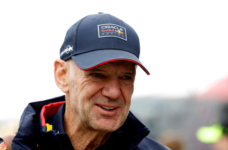 aston martin bestätigt transfer von adrian newey