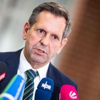 ministerpräsident stephan weil plädiert für prämie für deutsche e-autos