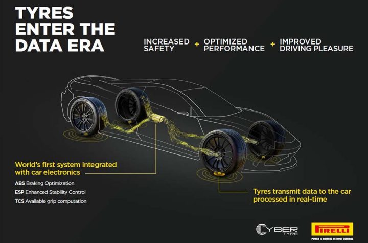 allrad und hybridisierter boxermotor: fahrbericht zum neuen subaru crosstrek