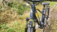 ausprobiert: das eleglide c1 st step-over trekkingrad mit mittelmotor