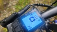 ausprobiert: das eleglide c1 st step-over trekkingrad mit mittelmotor