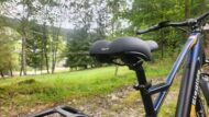 ausprobiert: das eleglide c1 st step-over trekkingrad mit mittelmotor