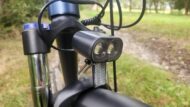 ausprobiert: das eleglide c1 st step-over trekkingrad mit mittelmotor