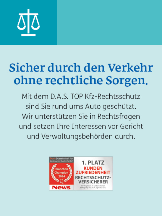 leser-service: alles auto hilft (september 2024)