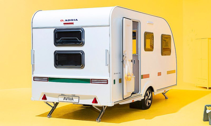 so sieht adrias leichtester caravan aus