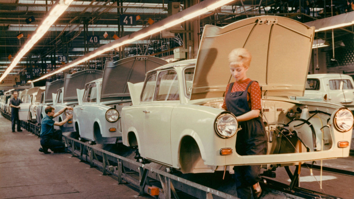 er hieß x03: der trabant-nachfolger, der nie gebaut wurde