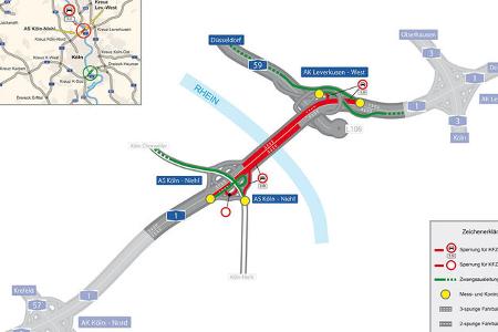 was kostet es, eine brücke zu bauen?