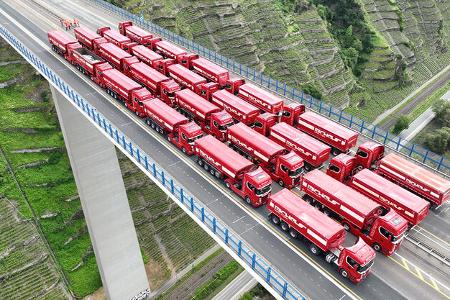 was kostet es, eine brücke zu bauen?