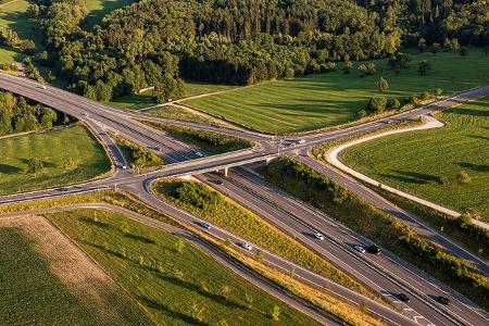 was kostet es, eine brücke zu bauen?