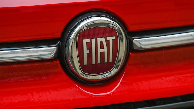 nachfrage bricht massiv ein: fiat stoppt jetzt die e-auto-produktion