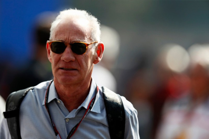 liberty-boss greg maffei bestätigt: lewis hamilton will ein motogp-team kaufen