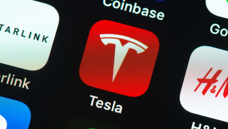 tesla-smartphone: dieses handy ist zu gut, um wahr zu sein