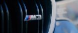 dixon motorsports bmw m3 touring (f31): traum oder realität?