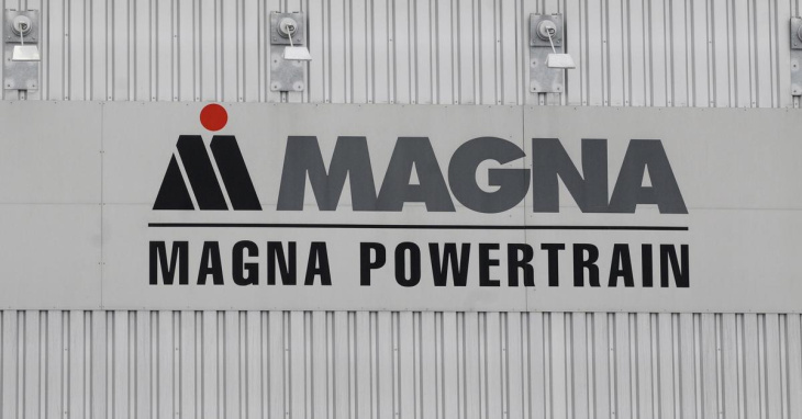 200 Kündigungen bei Magna Powertrain und ein Sozialplan für Magna Steyr