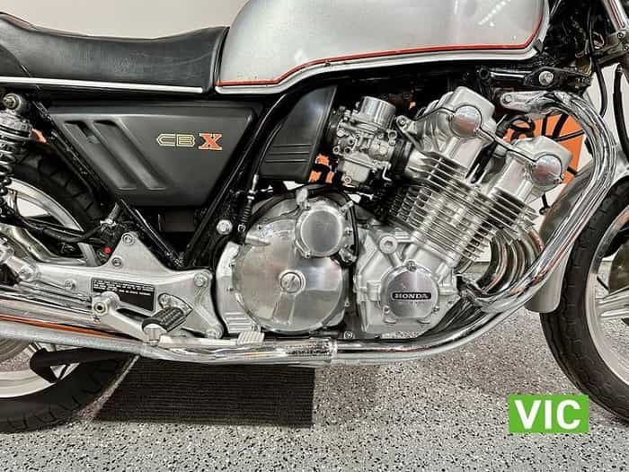 originale honda cbx 1979 wird bei auktion für „nur“ 30.000 us-dollar versteigert