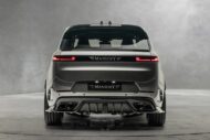 mansory packt den neuen range rover sport sv an!