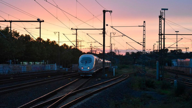 auswirkungen der en 50716:2023 auf die bahndigitalisierung