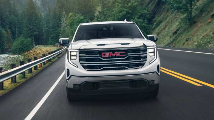 aec bietet jetzt auch gmc yukon und sierra in europa an