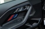 bye bye m2: manhart mh2 450 auf basis bmw m240i