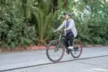 ride1up roadster v3: das ultimative budget-e-bike mit gravel-soul