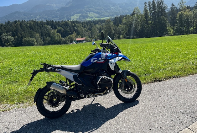 bmw r 1300 gs mit asa im test