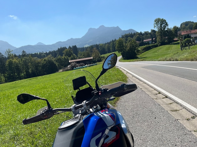 bmw r 1300 gs mit asa im test