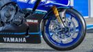 2025 yamaha r1 race & r1 gytr: reine track-monster!