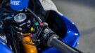 2025 yamaha r1 race & r1 gytr: reine track-monster!