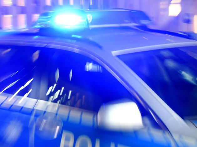 suv und sattelzug kollidieren auf der a1