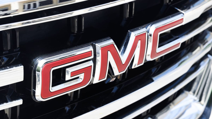 xxl-suvs von gmc erobern 2025 den deutschen automarkt