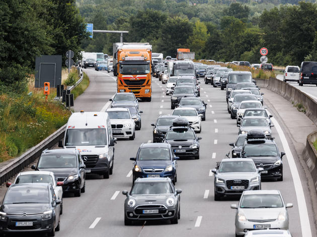 spd will neue „abwrackprämie“ für verbrenner – umstieg auf e-auto kann tausende euro bringen