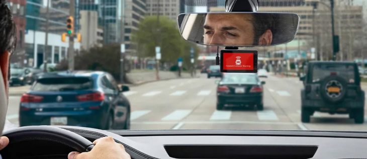 dashcam kaufen? das musst du unbedingt wissen