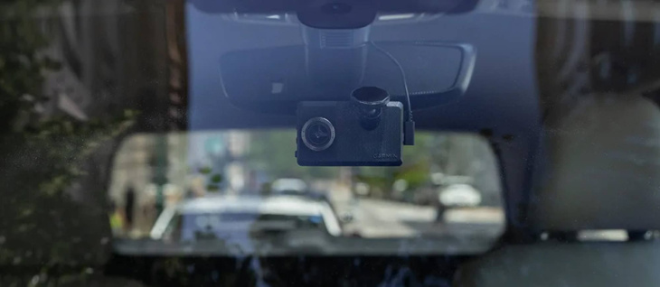 dashcam kaufen? das musst du unbedingt wissen