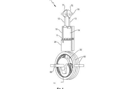 porsche reicht patent für sechstakt-ottomotor ein